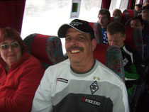 Dietmar Wald