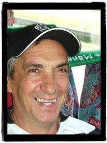 Peter Loos