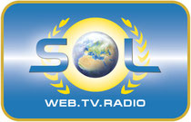 Logo Radio SOL