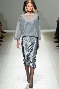 Maxmara metallics