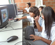 Sitio Web Practicas de Clase