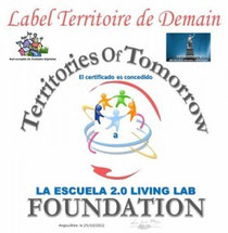 La escuela innova