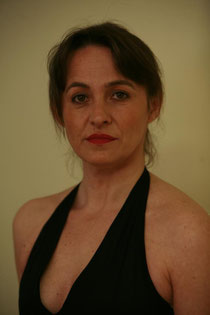 TEATRO