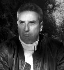 José María Regañó