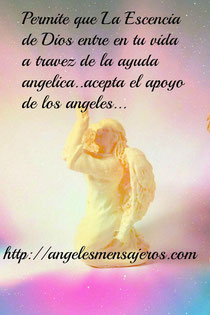 arcangeles-angeles-angel-angeles mensajeros