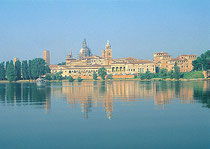 MANTOVA