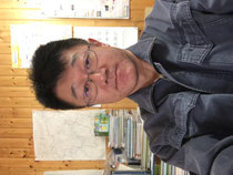 代表取締役 小又 正文