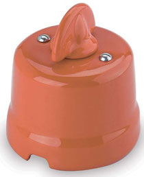 invertitore +rotativo +porcellana +colorata +cotto #amarcords #FAI