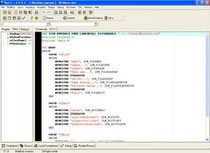 DEV-C++
