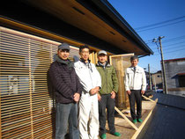 Kipメンバー紹介 Kip Katomokuzai ページ Kipメンバー紹介 Kip Katomokuzai ページ