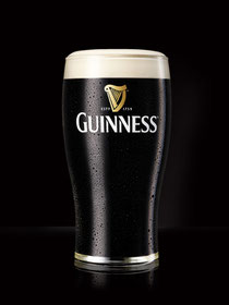 Guinness
