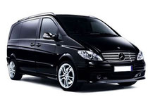 istanbul airport transfer service