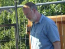 Torsten