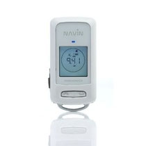 Navin miniHomer GPS-Gerät