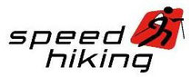 Speed Hiking