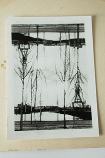 Neue Aussicht