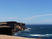 Eyre Peninsula