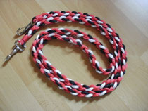 Hundeleine 2,30 Meter lang Preis 21,-