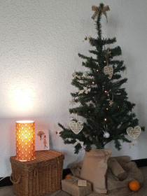 Un cadeau made in France sous le sapin
