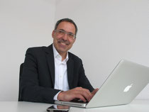 Francesco Welti