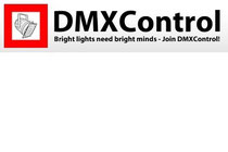 DMXControl - klick hier!