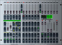 kostenlose dmx software kostenlose dmx software