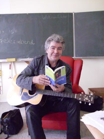 Wolfram Eicke