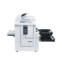 デュープリンター DP-U550a