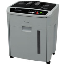 アイリスオーヤマ シュレッダー SH20H