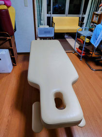 りらっくす院内