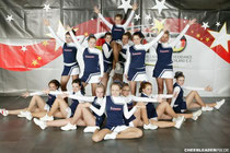 www.cheerleaderpix.de