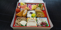 写真　1500円（税込1650円）