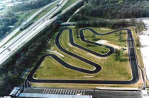 Circuit Mulhouse