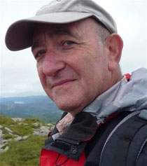 michael guggenheimer_it