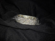 Armband