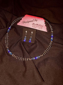 Schmuckset