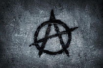 @anarchy_4ever auf Insta