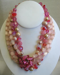 Pretty in Pink