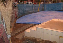 庭 Diy 自分で庭造り 庭木で開運 自分でできる簡単な剪定