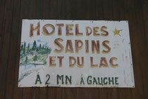 Sternehotel
