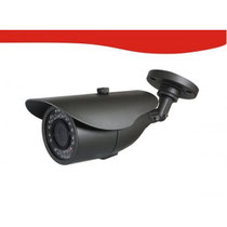 venta camara equipo seguridad