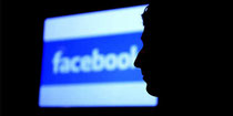 espionaje en facebook