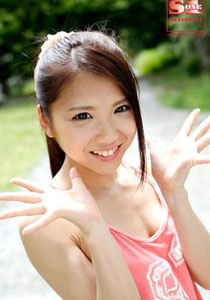 彼女の魅力は色気じゃないんだ!あどけなさなんだ!