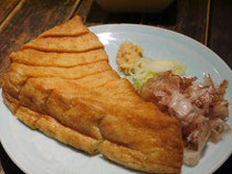 仙台・五橋焼肉ぽっこのおすすめメニュー