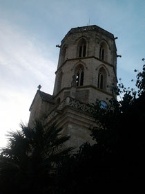 Cliquez sur la photo pour agrandir