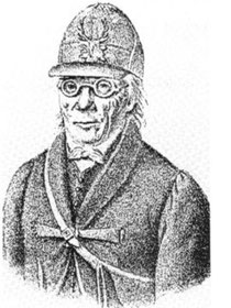 Der Stülpner Karl