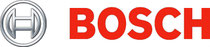 Bosch e-Bike Servicepartner