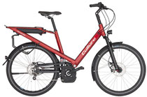Riese & Müller Ebike in Köln