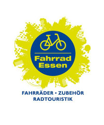 Fahrrad Messe Essen 2014