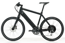 Stromer Ebike in Köln